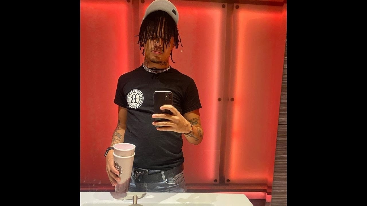 Summrs x Kankan Type Beat 