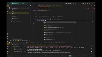 CodingBat Java | Warmup-1 Section | hasTeen Problem