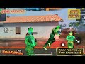 Prime panel hack mod menu| See full video for hack 🔥🔥