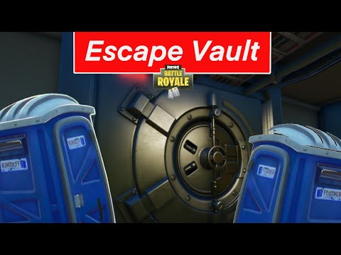 underpass fortnite underpass fortnite