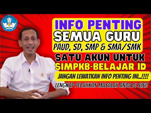 Video: Bagaimana saya belajar untuk DAT di sekolah?