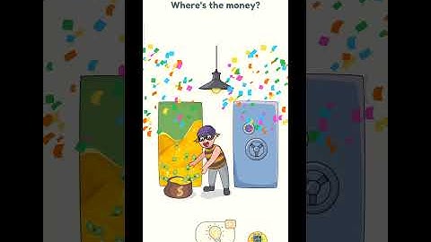 Dop 2 | All Levels Gameplay | Level 1 - 5 ( Android / Ios ) #Shorts