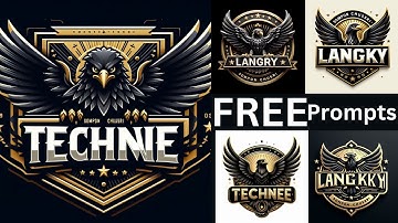 Bing Ai Image Generator | 3D Characters For Social Media Create | Trending AI Photo Editing 2024