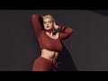 Fashion Nova Curve Try On with Stefania