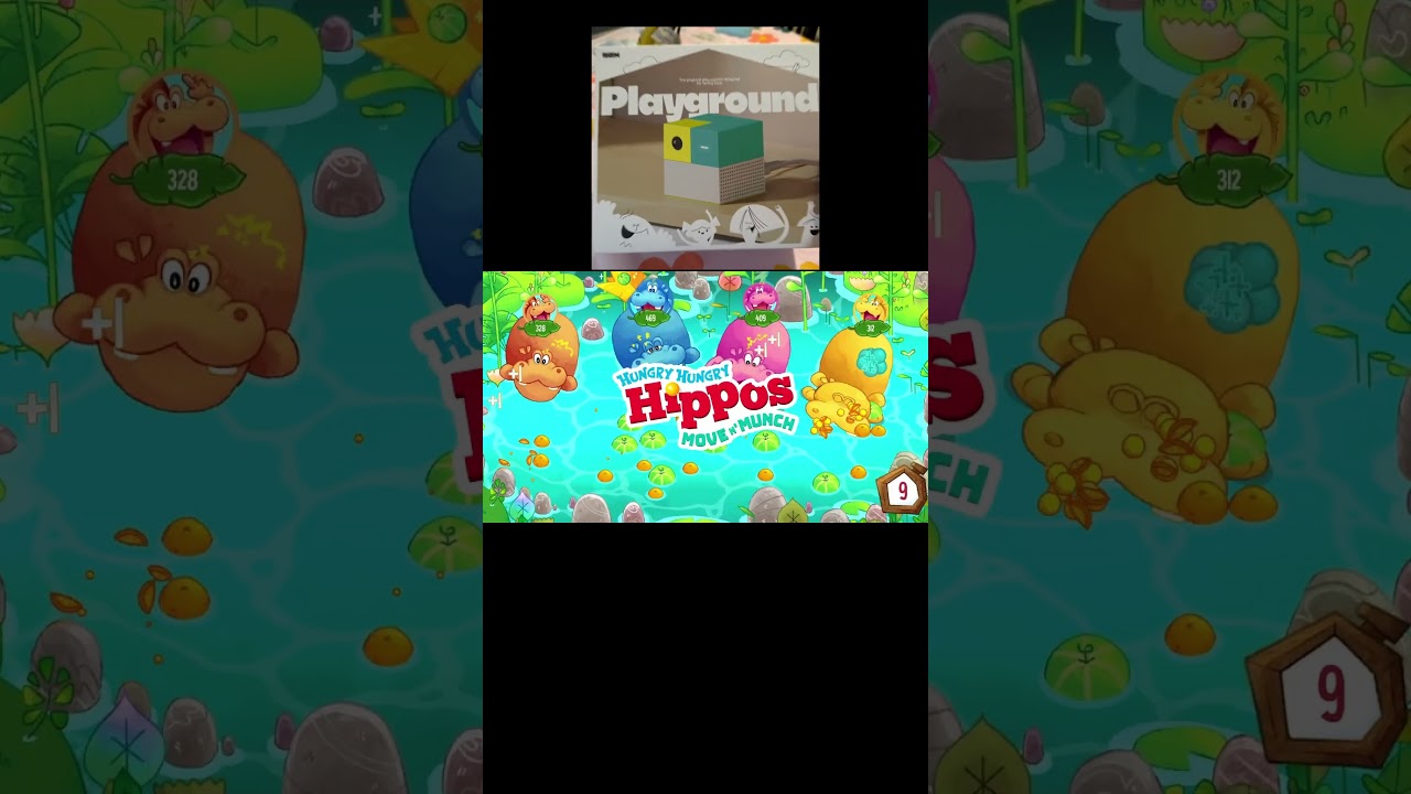 What I Learned from Playing with Nex Playground for 30 Days!