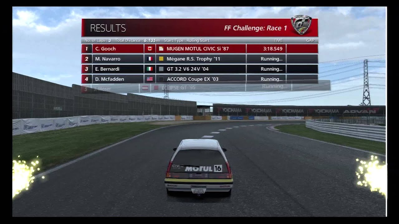 can you play gran turismo 6 on ps4 can you play gran turismo 6 on ps4