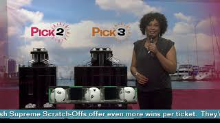Pick Evening 20210318
