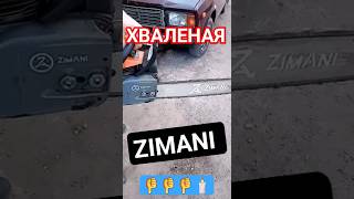 Бензопила Zimani, А Где Же Качество. 👎👎👎🕯 #Ремонт #Штиль #Бензопила #Хускварна #Husqvarna #Zimani