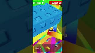 Rainbow🤩🤩#roblox #shortvideo #funny #fyp #gaming #shorts