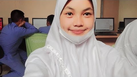 Ujian Praktek Informatika. Zahira Diyyah Dihati kelas 9A