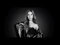 Ashlee Simpson - I Am Me (I Am Me Residency Studio Version)