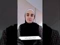 كيف قدرنا نخلي المكان ب 5 دقائق غزة 