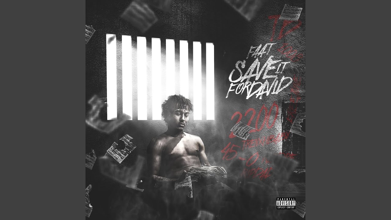 Watch Down The Road (feat. Hunxho) on YouTube Watch Down The Road (feat. Hunxho) on YouTube