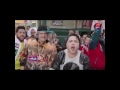 دويتو رائع الدخلاويه مع عم شكشك El Dakhlway 