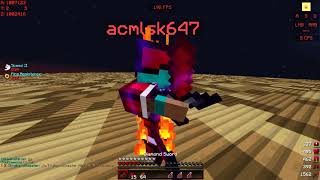 No-Debuff | Minecraft #2