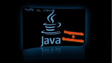 Tutorial Java: validar campos de texto mediante codigo ASCII