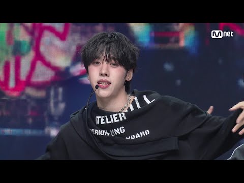 idntt 아이덴티티 