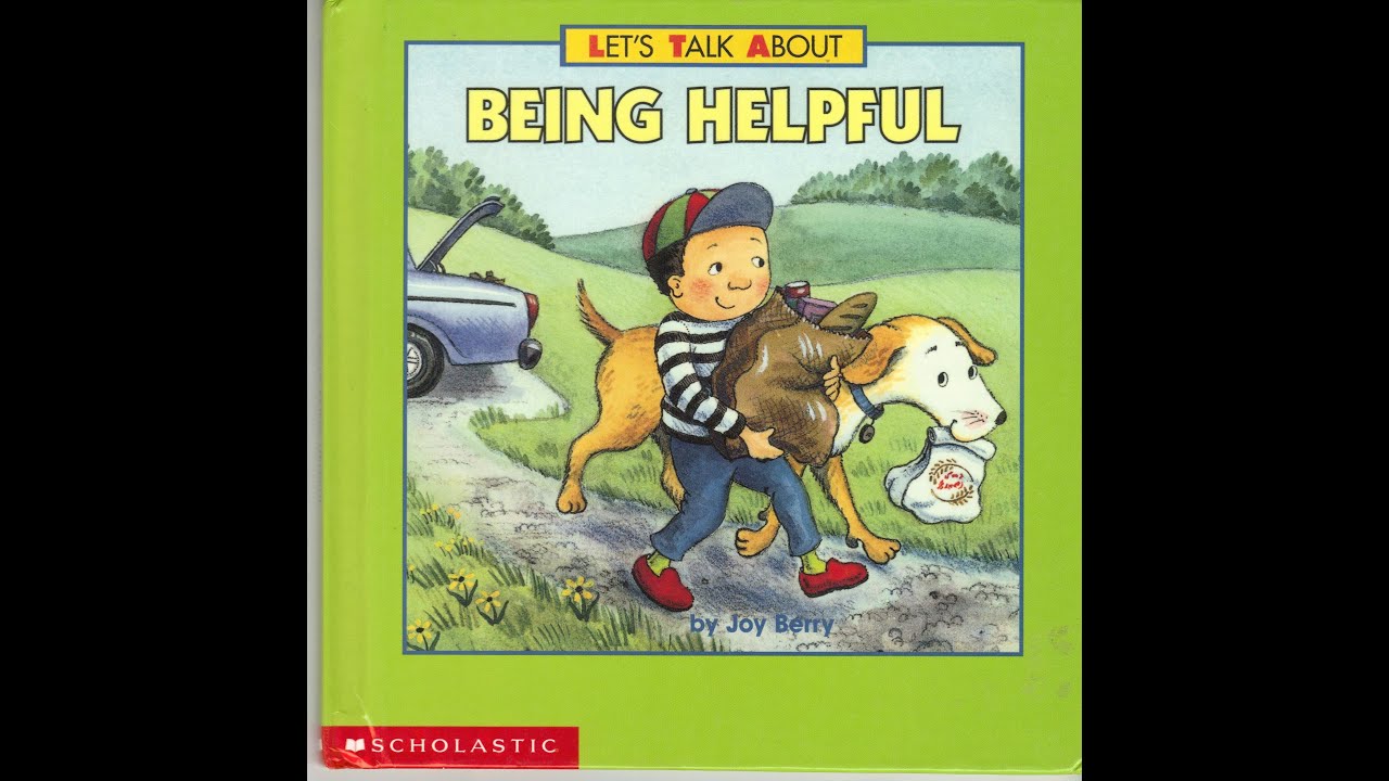 Hilco Global Opens Bidding for Joy Berry’s Children’s Media Catalog