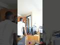 FUNNYMIKE COMES OUT THE CLOSET ON BADKIDJAY AT STREAMER 🎏 UNIVERSITY