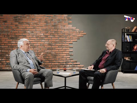 Кишинев. Вчера и сегодня. Управление с душой или управление прагматиков. Часть 2.