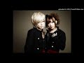 葵&amp;涼平 incl.アヤビエメガマソ (Aoi &amp; Ryohei incl. Ayabie Megamasso) - 南極