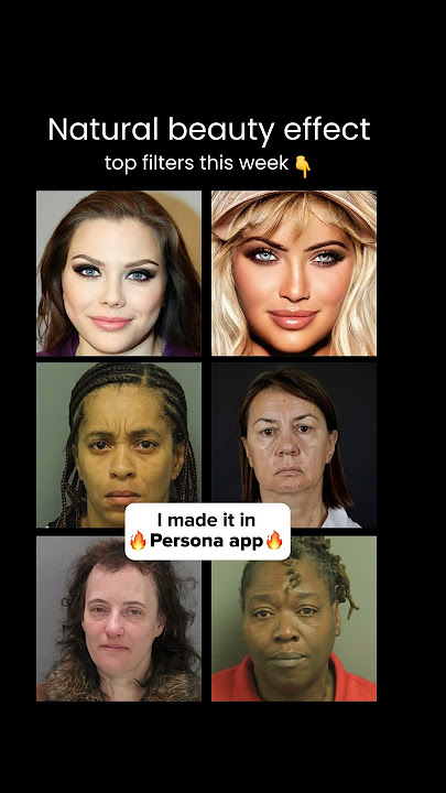 Makeup for Mother's Day