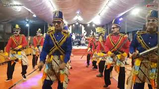 Download Lagu MINAK KONCER GAYUH SANTOSO TRAJU SAMPONSARI GENTAN KRANGGAN MP3