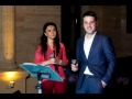 Resul Efendiyev & Leyla Rehimova Unudum 2016