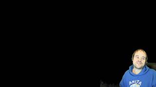 Trusler På Min Adresse Igen...