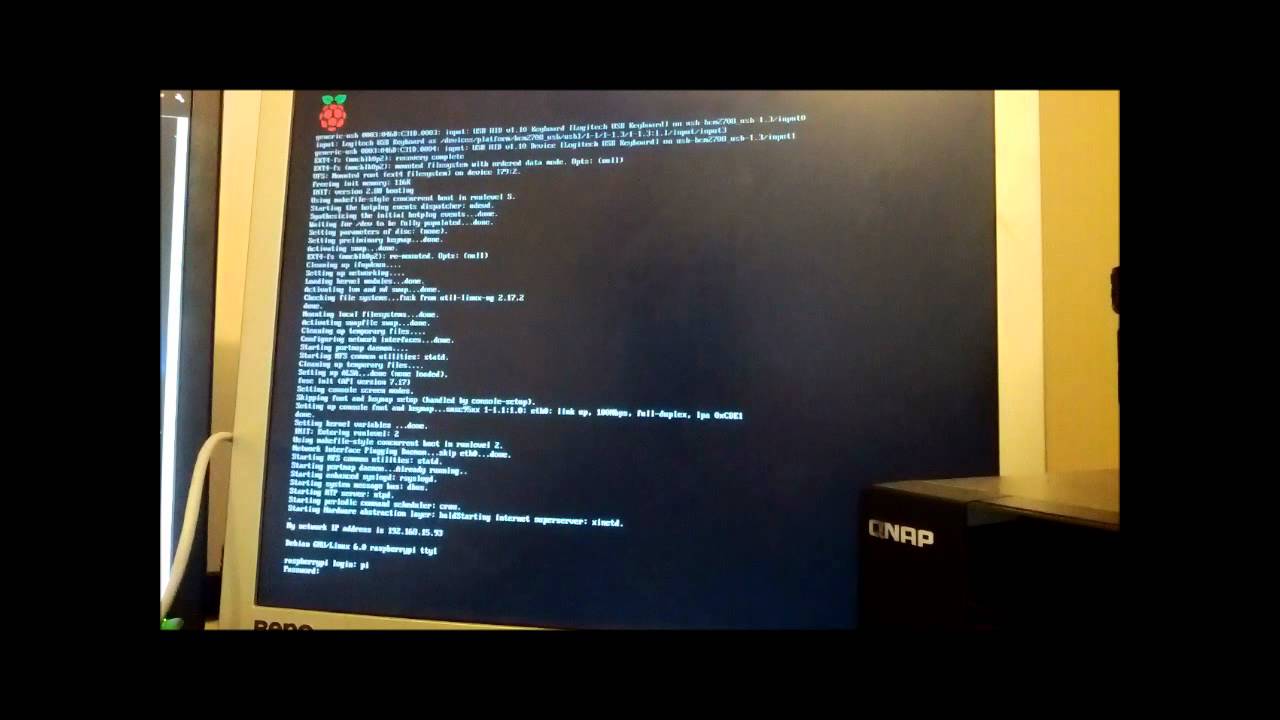 raspberry pi dosbox raspberry pi dosbox