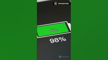 Does Airplane Mode Really Charge Your Phone Faster? (Shocking Truth!) 🔋✈️