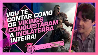 imagem do youtube