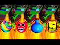 Going balls super hard speedrun game play  ball point gaming   all games level iosandroid