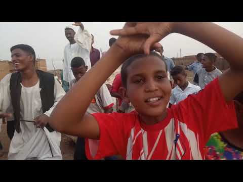 زول جانا ضيف للفنان حامدشكيرة 