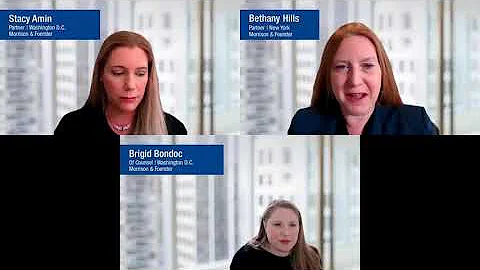 HHS Reverses Policy Prohibiting FDA Review of Lab-Developed Tests