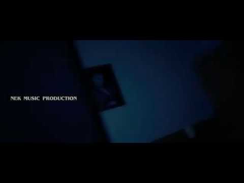 florin-salam---10-ani-de-ghinion-sa-ai-{videoclip-oficial}