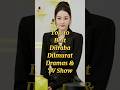 Top 10 Best Dilraba Dilmurat Dramas And TV Shows Top 10 Best Dilraba Dilmurat Dramas And TV Shows