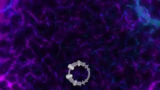 Im Forreal Future Type Trap Beat