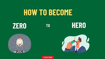 Mastering Sales Funnels for Explosive Online Business Growth in 2023 🚀 | Step-by-Step Guide