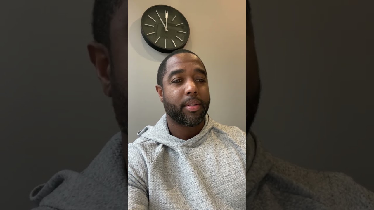 Older Women Giving Younger Women Bad Relationship Advice!