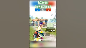 1v2 room challenge M416 #shorts #short #shortsvideo #shortvideo #bgmi #ytshorts