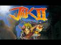 Metal Head Ambush - Jak 2: Renegade - Part 18