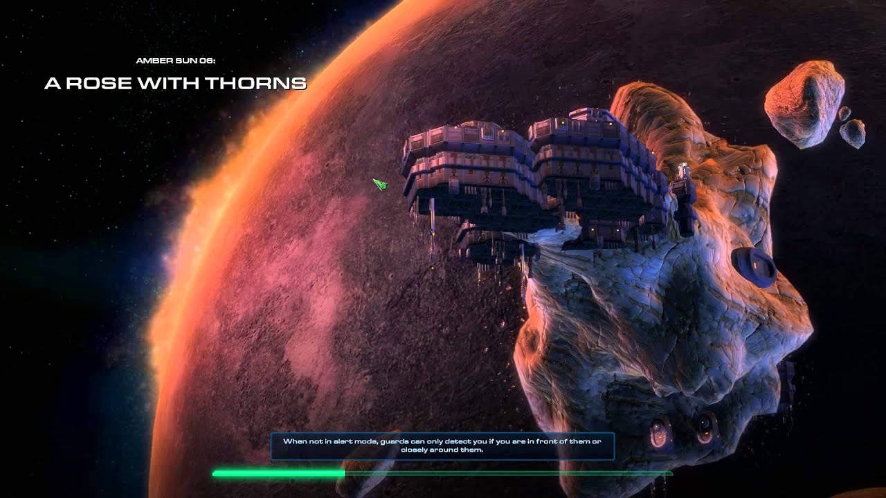 Halloween Stream - Perfect Soldiers, Haunted Forest, and Murder!