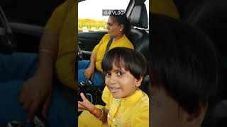 Download Lagu મીની Vlog, #prismadevmurari #familycomedy #funnymemes #comedy #momanddaughtercomedy MP3