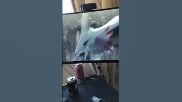 Final fantasy 9 is 25 years old! #gaming #finalfantasy9