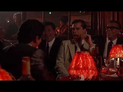 10-hours-of-ray-liotta-laughing-from-goodfellas
