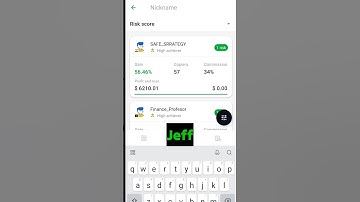 Copy this Master Trader For Profit💸🤑. #octafx #shorts