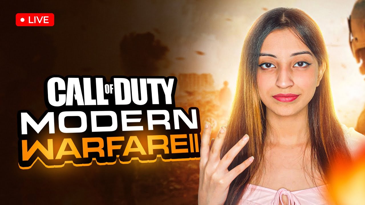 Valorant LIVE | COD done |  Leds go pro | #2023 #girlgamer