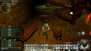 DDO -  PvP _ Agamitos VS Darph.avi