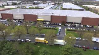 Maryland Junior Sports Center